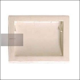 Energomat fültartó 1 reteszeshez