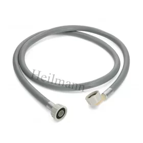   Befolyócső hidegvizre 20 C 60 bar 150 cm SKL FWH611UN csomagolt