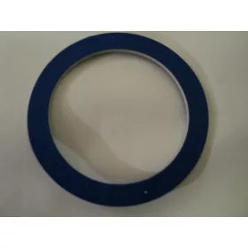 Tömítés Temasil NG 62x48x2 mm (Tatramat fűtőbetéthez)