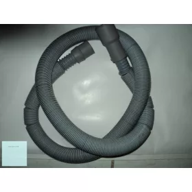 Leeresztőcső kihúzható 120-400cm  Ø19-22mm