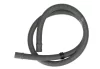 Gorenje mosogatógép kifolyócső 1,6m. 407927 - 12676000000138 (eredeti 21/21 mm, 180°)