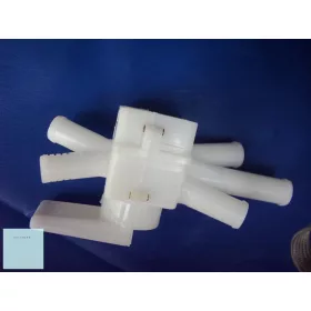 Energomat sugártörő # RENDELÉSRE #