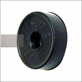 Szimering 6x22x7 (Evig lúgszivattyú)