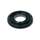 Szimering 37X76X9,5/12  LG 4036ER2004A (eredeti) DAEWOO mosógép