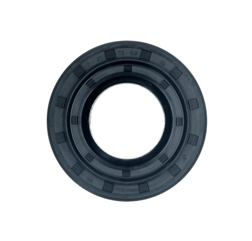 Szimering 37X76X9,5/12  LG 4036ER2004A (eredeti) DAEWOO mosógép