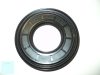 Szimering 35x62/75x7/10 # Indesit mosógép C00082696 Pl.: WGD-1236 TXR ; WIE167DE# Szimering 35x62/75x7/10 # Indesit mosógép C00082696 Pl.: WGD-1236 TXR ; WIE167DE#