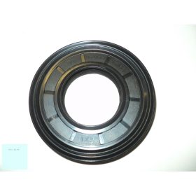   Szimering 35x62/75x7/10 # Indesit mosógép C00082696 Pl.: WGD-1236 TXR ; WIE167DE#