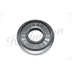 Szimering 35x72/84x11/18 Bosch - Siemens