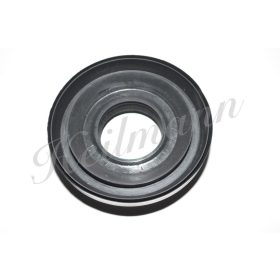 Szimering 35x72/84x11/18 Bosch - Siemens