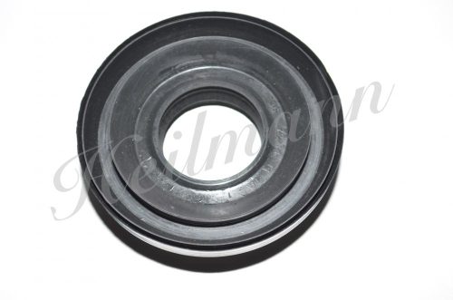 Szimering 35x72/84x11/18 Bosch - Siemens