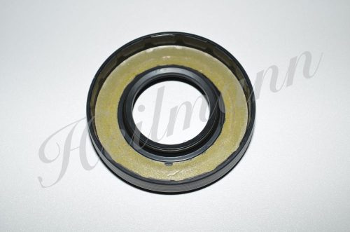 Szimering 35x72x10/12 Bosch - Siemens mosógép # 00613082, 00171291 #