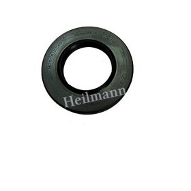   Szimering 35x62x10/12 # PS91 GORENJE mosógép 122442 BOSCH/SIEMENS mosógép 00425642 #