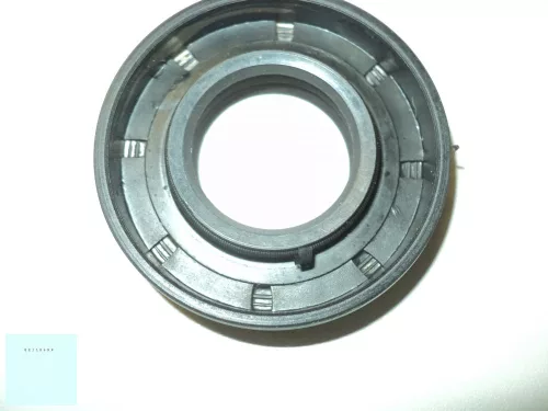 Szimering 35x62/75x7/10 # Indesit mosógép C00082696 Pl.: WGD-1236 TXR ; WIE167DE#