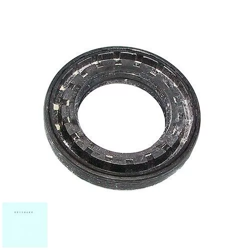 Szimmering  47x80x11/13,5# ZANUSSI 3790024206, 249661008,1249661016 (az ár 1db.-ra értendő) #