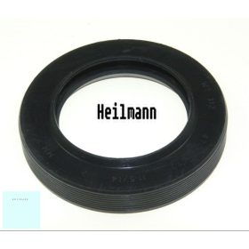   Szimering 47x72x11,5/14 # ZANUSSI - Electrolux - AEG   1249652007 #