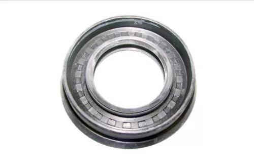 Szimering 40X70/80X10,5/15 # Zanussi - Electrolux mosógép  8996454305385 AEG #