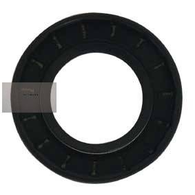 Szimering 35x62x10 # GP - ARDO mosógép 651029839 - 481253068027 Whirlpool mosógép #