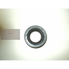 Szimering 25x47x10 #GP (Vjatka ) #