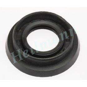 Szimering 30x52/62x9,5/16 # Bosch / Siemens mosógép #