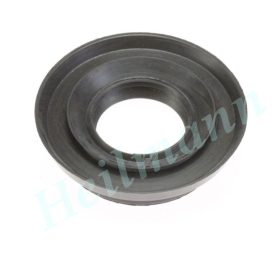 Szimering 30x52/62x9,5/16 # Bosch / Siemens mosógép #