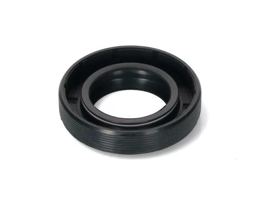 Szimering 30x52x10/12 # Zanussi - Bosch mosógép 124056600#