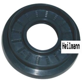 Szimering 35x72/84x11/18 #SIEMENS mosógép#