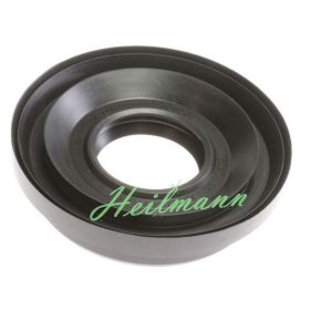 Szimering 35x72/84x11/18 #SIEMENS mosógép#