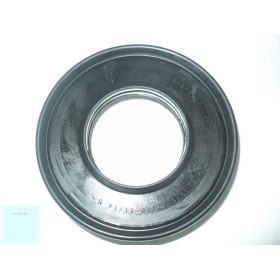 Szimering  39,5x72/78x11/14,5 # GORENJE mosógép 587423 #