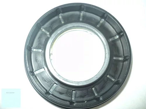 Szimering  39,5x72/78x11/14,5 # GORENJE mosógép 587423 #