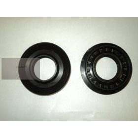 Szimering 30 x 53,5/65x14(Gorenje)