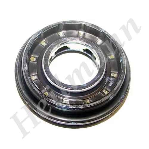 Szimering 25x47/55x11/13 #- GORENJE 132796#