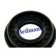 Szimering 25x47/54x12,5 #Gorenje 553082-122466#