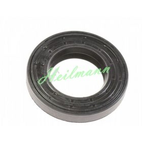 Szimering 40.2x72/80x8/13 #ZANUSSI 1240244002#