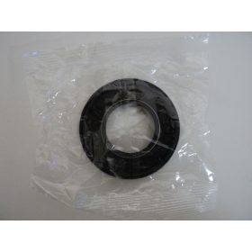   Szimering  40,2x72x10/13,5 mosógép # ZANUSSI 5009930800, 14400203000, 50097611003, 50099308004, 50099524006 #