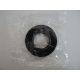 Szimering  40,2x72x10/13,5 mosógép # ZANUSSI 5009930800, 14400203000, 50097611003, 50099308004, 50099524006 #