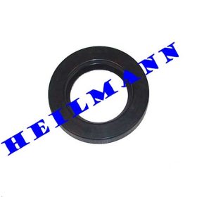 Szimering 40x65x10 GP - SKL 