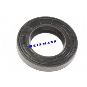   Szimering 40,2x72x11/14 #ZANUSSI - ELECTROLUX 1249667013 , 1249667005 , 8581249667016 #