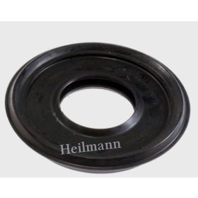 Szimering 40.2x80/95x10/15 # ZANUSSI 1242197000 #