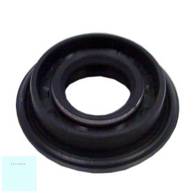   Szimering 22x40/51x8/12 # Whirrlpool , ZANUSSI -  ELECTROLUX - AEG 1240242006 szimering Pl.:  EW508F #