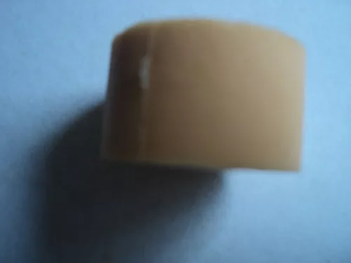 Energomat fékgyűrű                              PUR