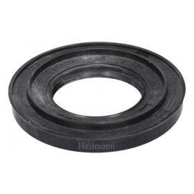   Szimering 50X93X12,5/9 ; 1600 WHIRLPOOL/INDESIT 481253058177 (rendelésre)