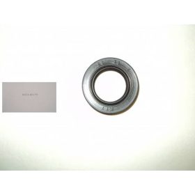 Szimering 22 x 35 x 7 (szivattyú )