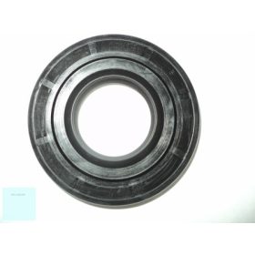 Szimering 20 x 30 x 7