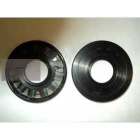 Szimering 25 x 62 x 10