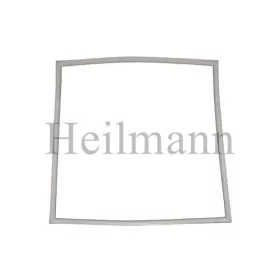   Whirlpool hűtő fagyasztóajtó tömítés 481246668942 (eredeti) # (RENDELÉSRE)#