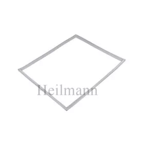   Whirlpool hűtő fagyasztóajtó tömítés 481246668853  #(rendelésre)#