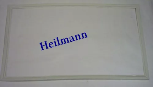 Zanussi - Electrolux - AEG hűtő ajtó tömítés MT. 1007 x 563 mm 2426448037 # 2248016558 (hűtő ajtóra) RENDELÉSRE #