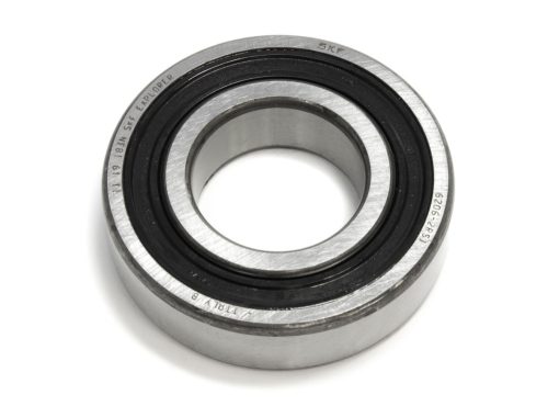 Golyóscsapágy SKF 6206 2RS.  30X62X16MM.