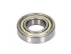 Golyócsapágy 6207 ZZ  35x72x14mm.
