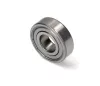 Golyóscsapágy SKF 6203 ZZ C3 40x17x12